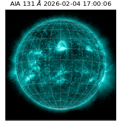 saia - 2026-02-04T17:00:06.622000