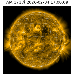 saia - 2026-02-04T17:00:09.353000