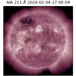 saia - 2026-02-04T17:00:09.631000