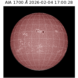 saia - 2026-02-04T17:00:28.717000