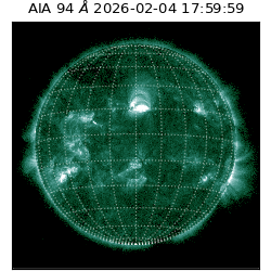 saia - 2026-02-04T17:59:59.133000