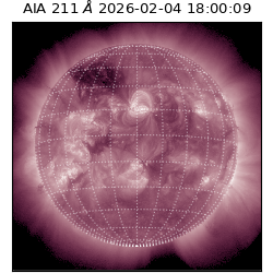 saia - 2026-02-04T18:00:09.632000