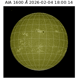 saia - 2026-02-04T18:00:14.126000
