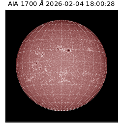 saia - 2026-02-04T18:00:28.710000