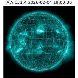 saia - 2026-02-04T19:00:06.622000