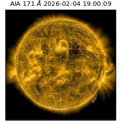 saia - 2026-02-04T19:00:09.350000