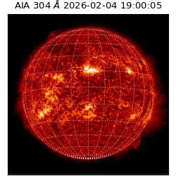 saia - 2026-02-04T19:00:05.129000