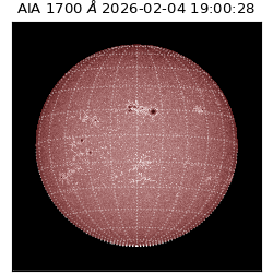 saia - 2026-02-04T19:00:28.718000