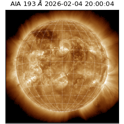 saia - 2026-02-04T20:00:04.843000