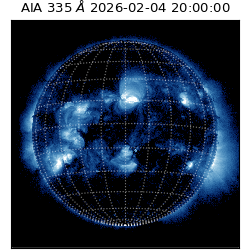 saia - 2026-02-04T20:00:00.622000