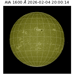saia - 2026-02-04T20:00:14.125000