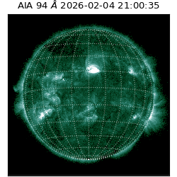 saia - 2026-02-04T21:00:35.122000