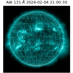 saia - 2026-02-04T21:00:30.623000