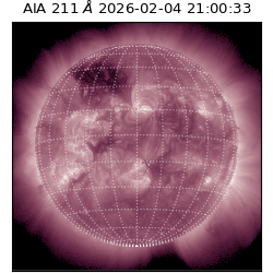 saia - 2026-02-04T21:00:33.624000