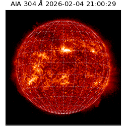 saia - 2026-02-04T21:00:29.131000