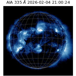 saia - 2026-02-04T21:00:24.615000