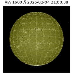 saia - 2026-02-04T21:00:38.126000