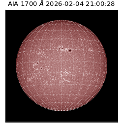 saia - 2026-02-04T21:00:28.742000