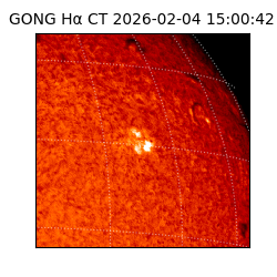 gong - 2026-02-04T15:00:42
