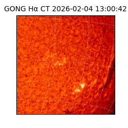 gong - 2026-02-04T13:00:42