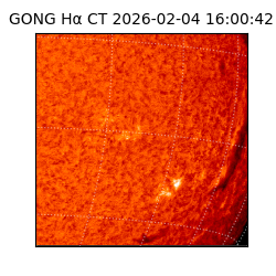 gong - 2026-02-04T16:00:42