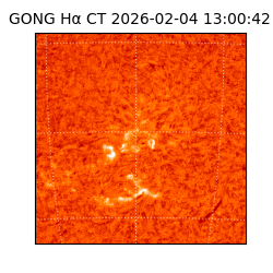 gong - 2026-02-04T13:00:42