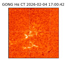 gong - 2026-02-04T17:00:42