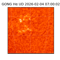 gong - 2026-02-04T07:00:02