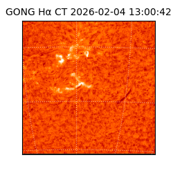 gong - 2026-02-04T13:00:42