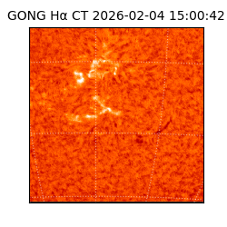 gong - 2026-02-04T15:00:42