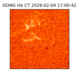 gong - 2026-02-04T17:00:42