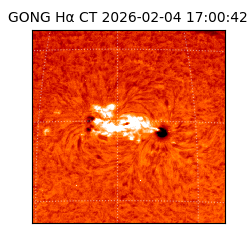 gong - 2026-02-04T17:00:42