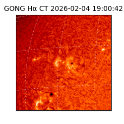 gong - 2026-02-04T19:00:42