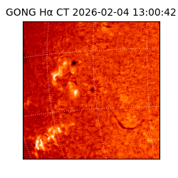 gong - 2026-02-04T13:00:42