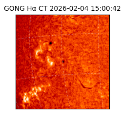 gong - 2026-02-04T15:00:42