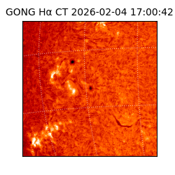 gong - 2026-02-04T17:00:42