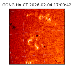 gong - 2026-02-04T17:00:42