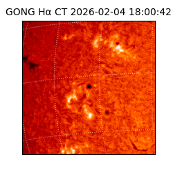 gong - 2026-02-04T18:00:42