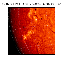 gong - 2026-02-04T06:00:02