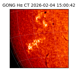 gong - 2026-02-04T15:00:42