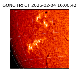 gong - 2026-02-04T16:00:42