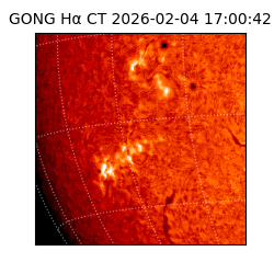 gong - 2026-02-04T17:00:42