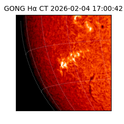 gong - 2026-02-04T17:00:42