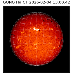 gong - 2026-02-04T13:00:42