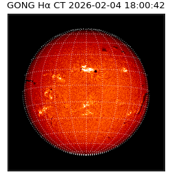 gong - 2026-02-04T18:00:42
