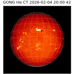 gong - 2026-02-04T20:00:42