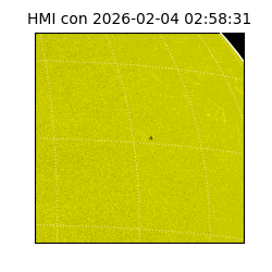 shmi - 2026-02-04T02:58:31