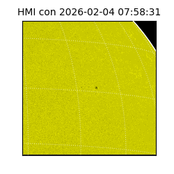 shmi - 2026-02-04T07:58:31