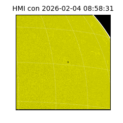 shmi - 2026-02-04T08:58:31