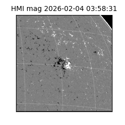 shmi - 2026-02-04T03:58:31